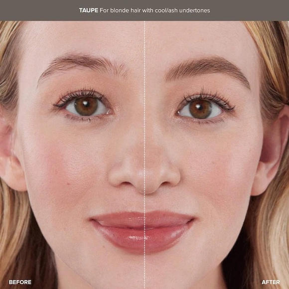 ABH Brow Care Kit- Taupe - Picture 4 of 7